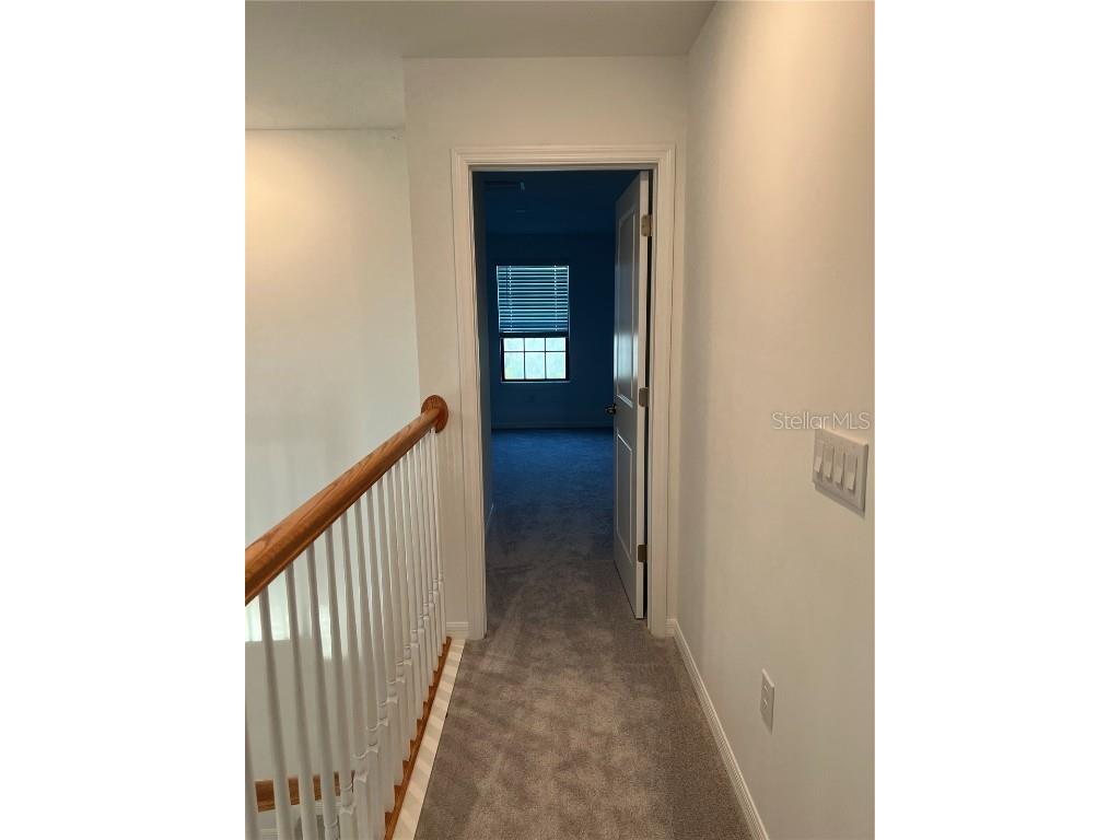 19524 Fishhawk Trail Venice FL 34293 D6142302 image23