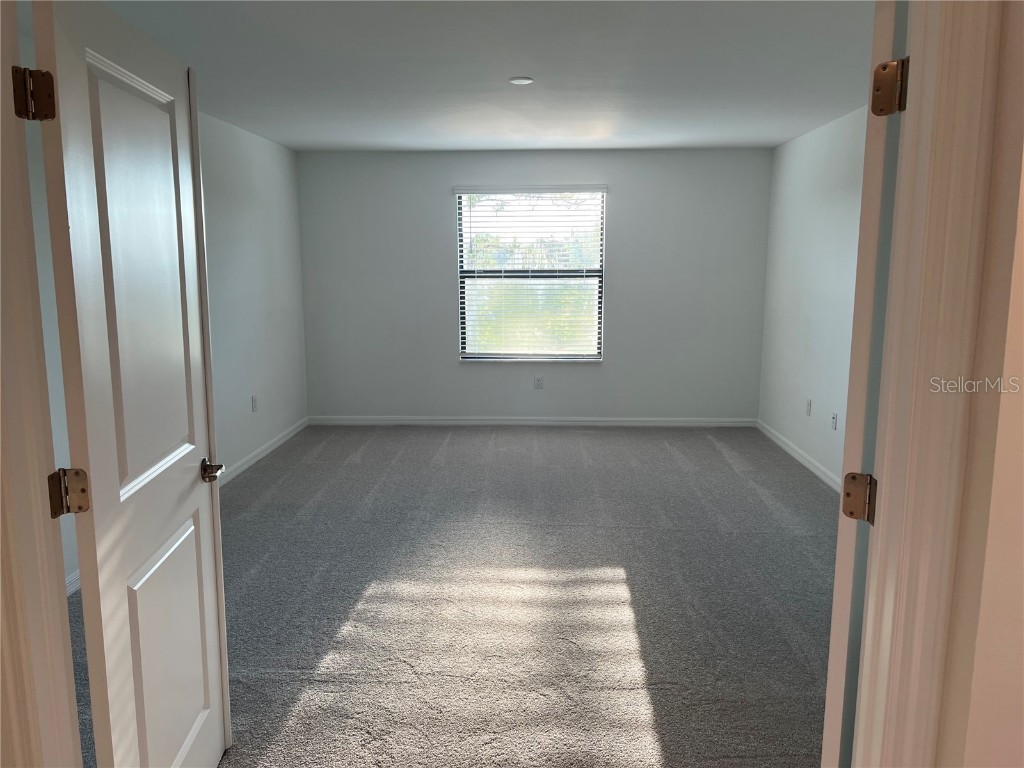 19524 Fishhawk Trail Venice FL 34293 D6142302 image24