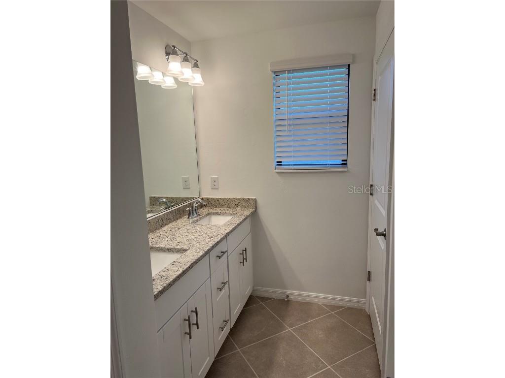 19524 Fishhawk Trail Venice FL 34293 D6142302 image25