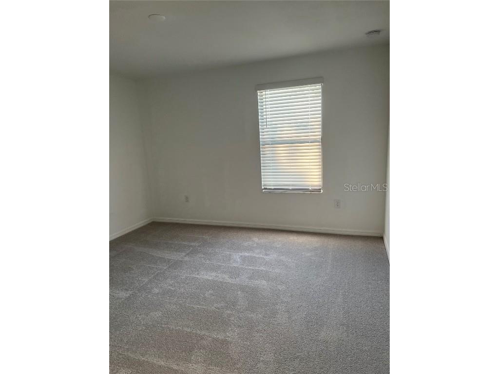 19524 Fishhawk Trail Venice FL 34293 D6142302 image26