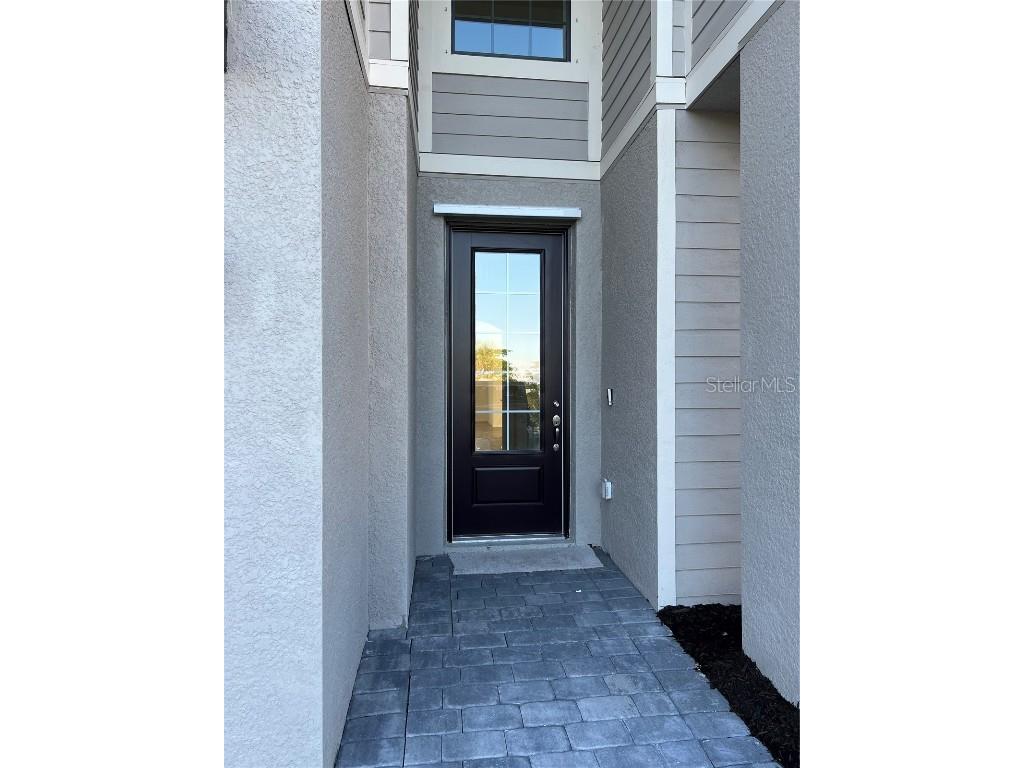 19524 Fishhawk Trail Venice FL 34293 D6142302 image27