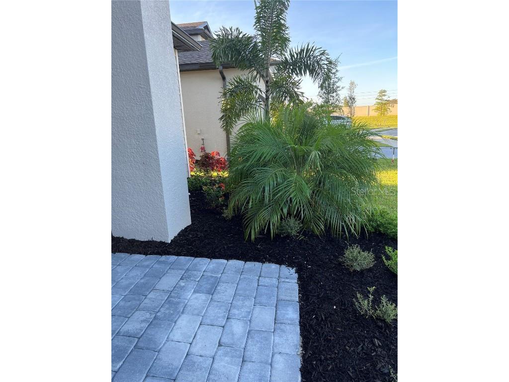 19524 Fishhawk Trail Venice FL 34293 D6142302 image28