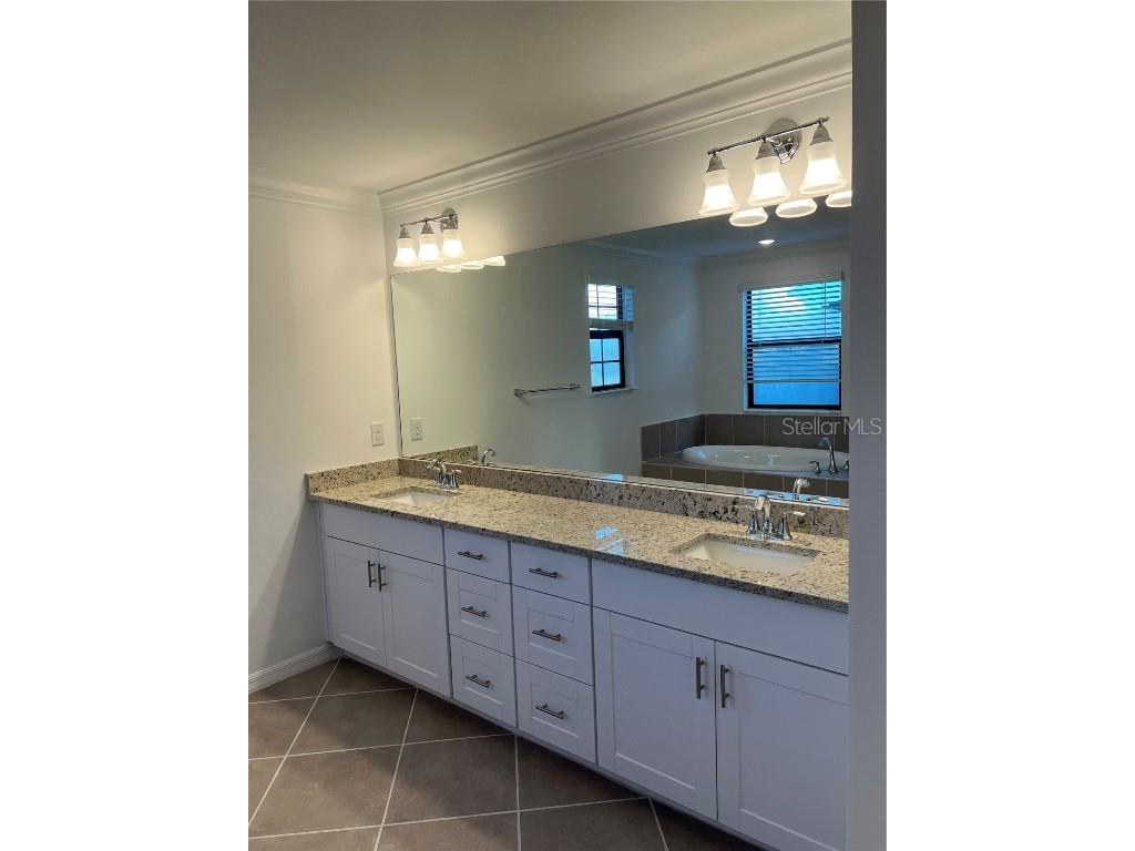 19524 Fishhawk Trail Venice FL 34293 D6142302 image29