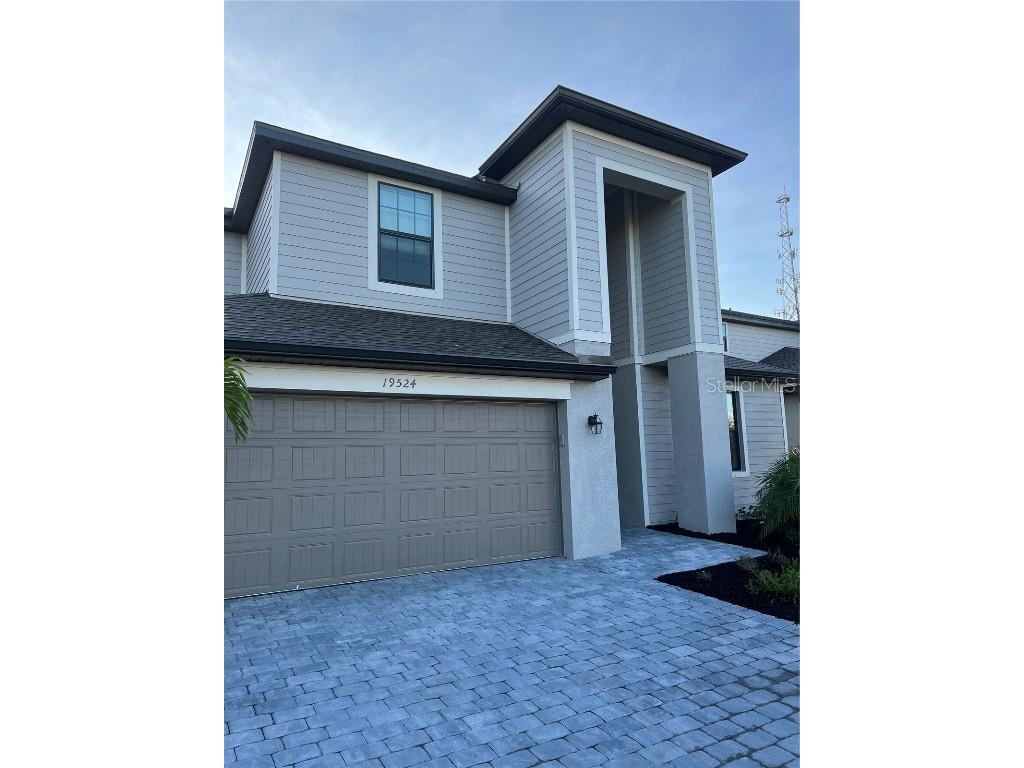 19524 Fishhawk Trail Venice FL 34293 D6142302 image3