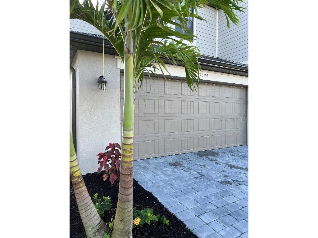 19524 Fishhawk Trail Venice FL 34293 D6142302 image30