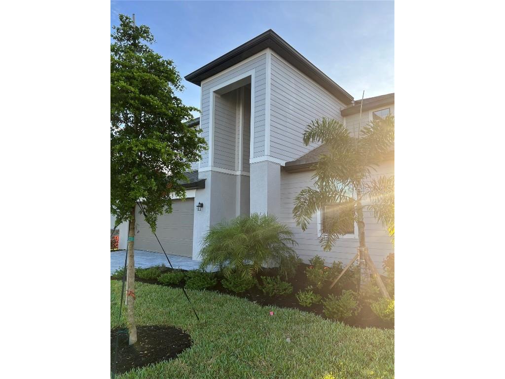 19524 Fishhawk Trail Venice FL 34293 D6142302 image4