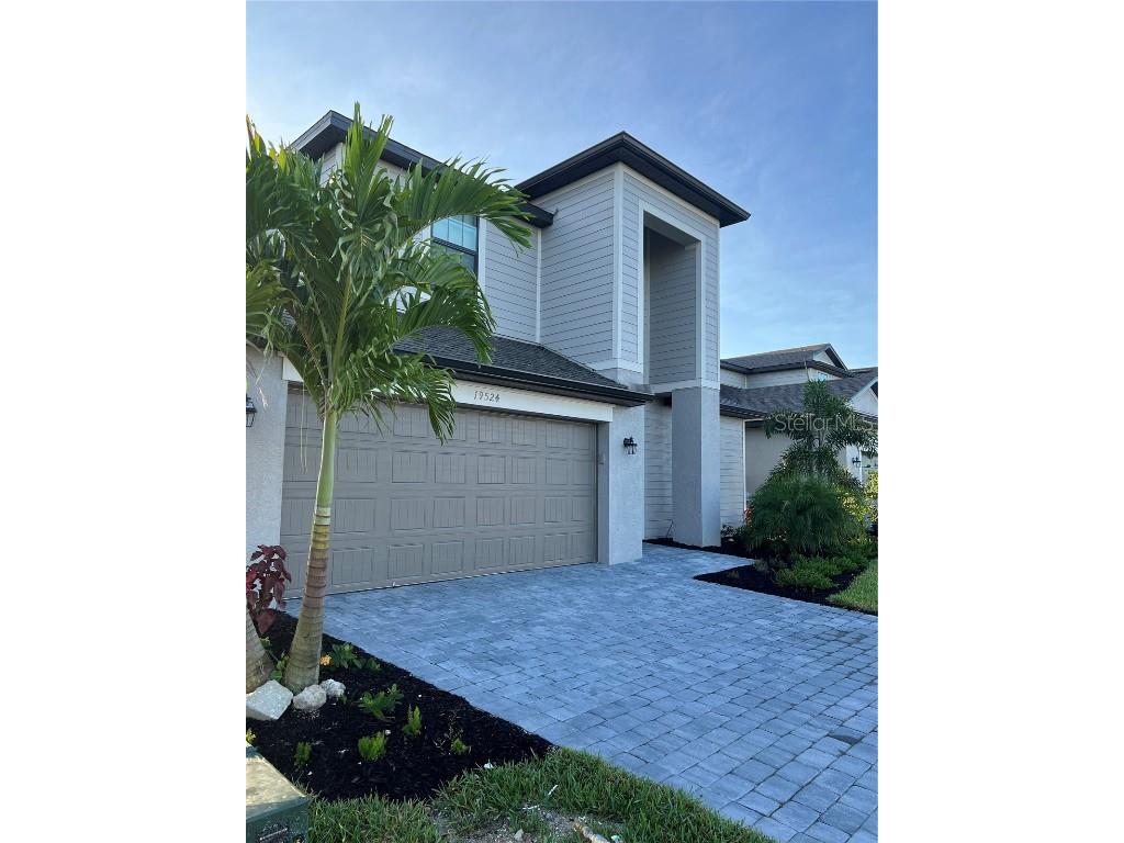 19524 Fishhawk Trail Venice FL 34293 D6142302 image5