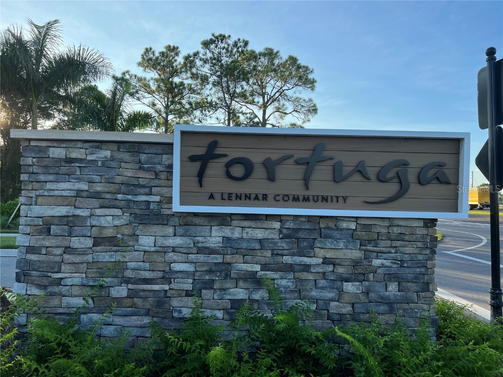 19524 Fishhawk Trail Venice FL 34293 D6142302 image6