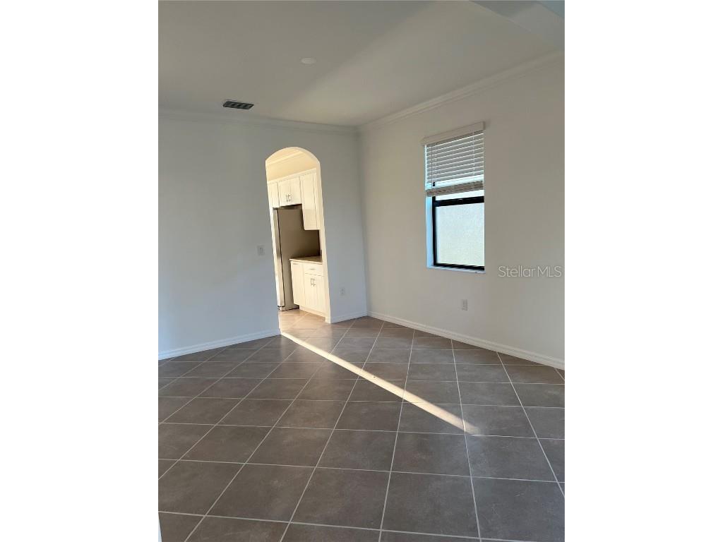 19524 Fishhawk Trail Venice FL 34293 D6142302 image7