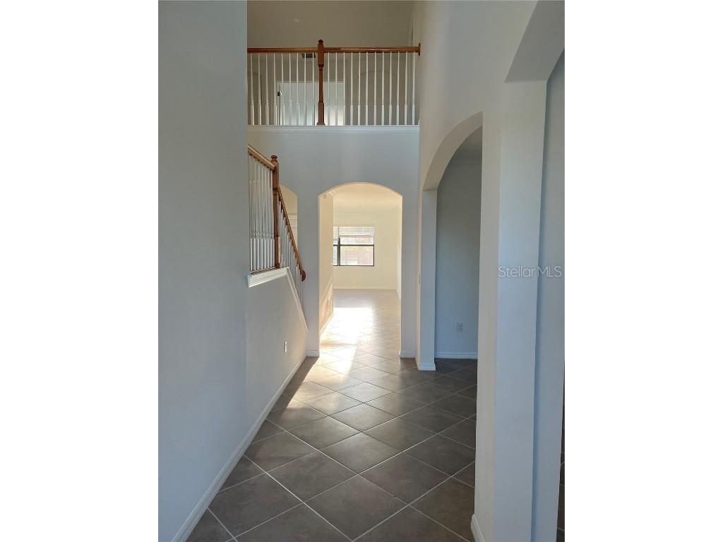 19524 Fishhawk Trail Venice FL 34293 D6142302 image8