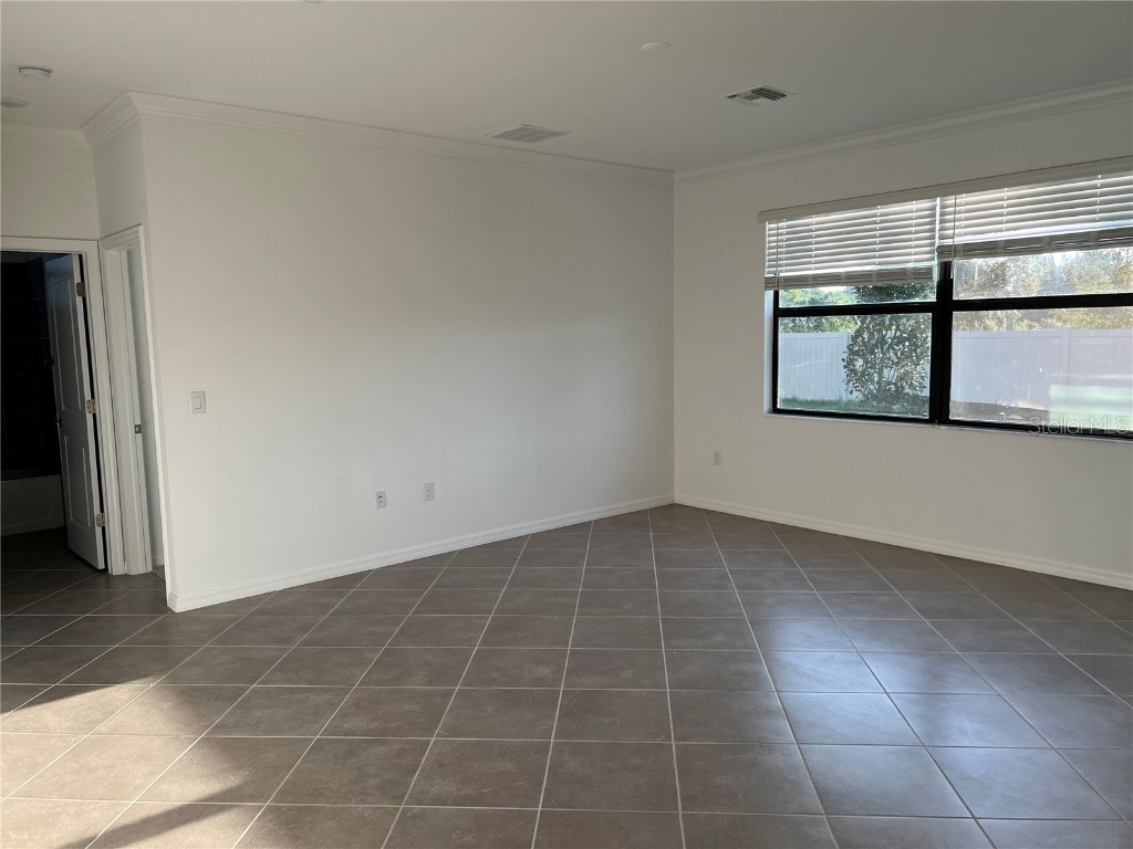 19524 Fishhawk Trail Venice FL 34293 D6142302 image9