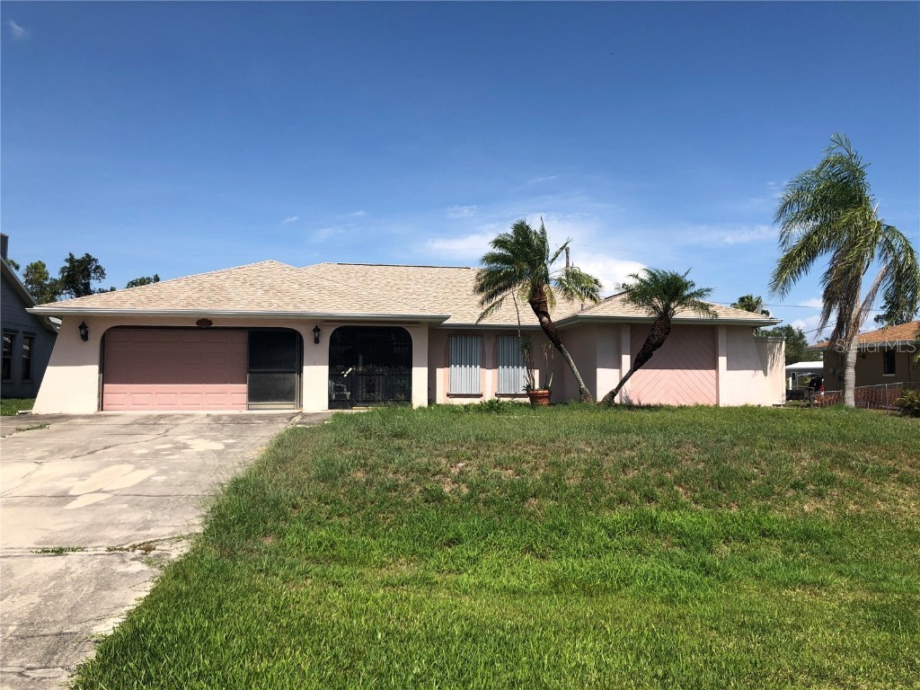 19525 Midway Boulevard Port Charlotte FL 33948 C7476974 image1