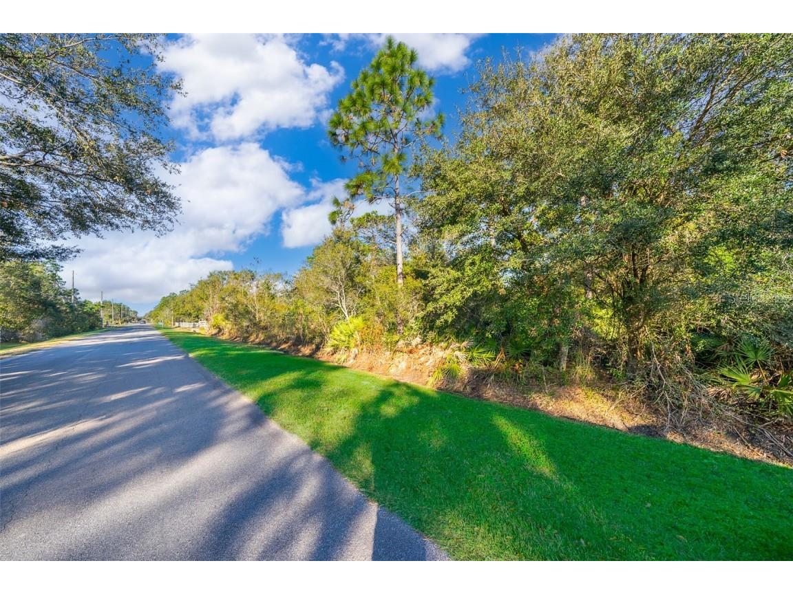 19527 Quinlan St Orlando FL 32833 O6083146 image1