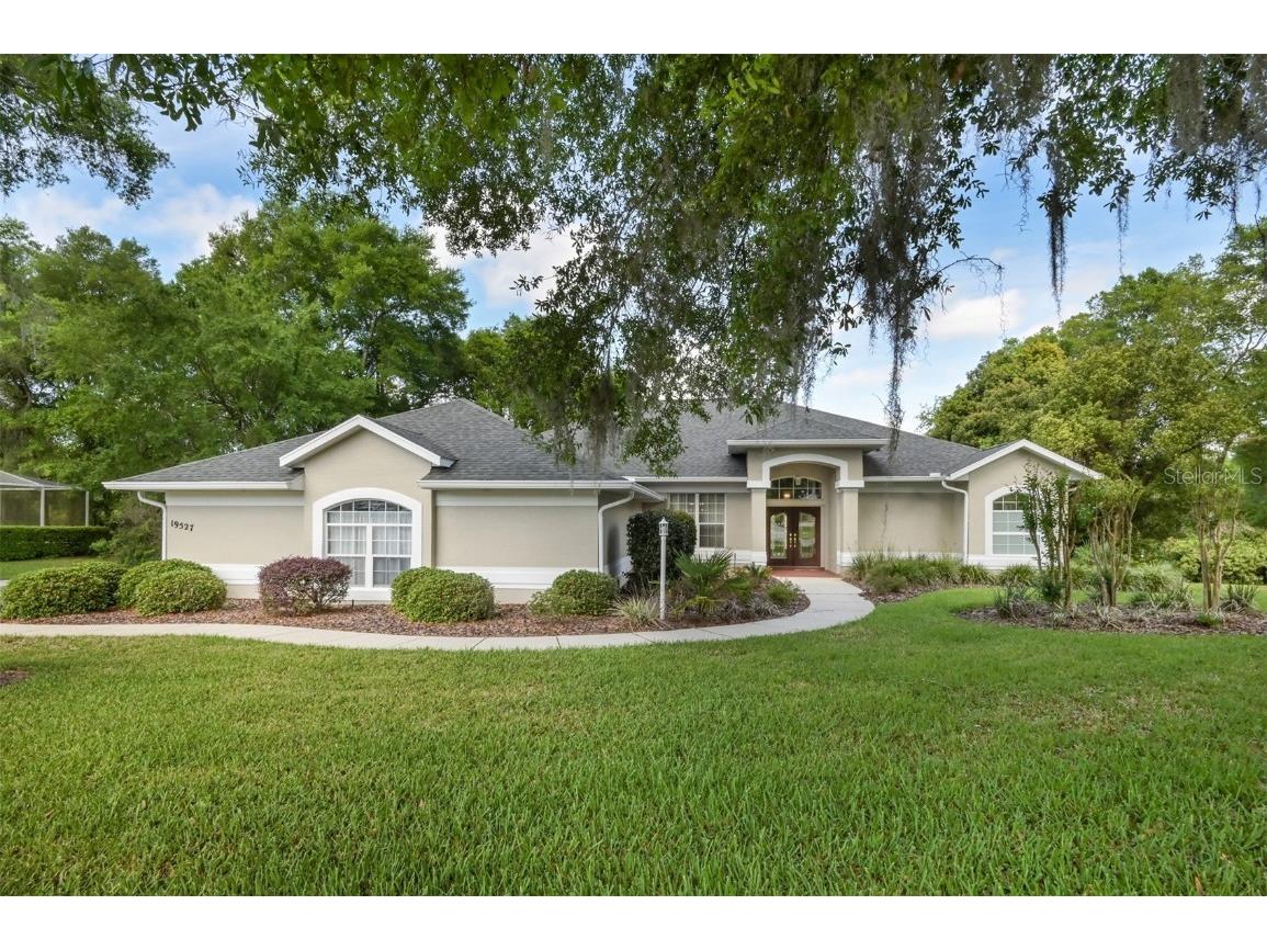 19527 SW 86th Lane Dunnellon FL 34432 OM655246 image1