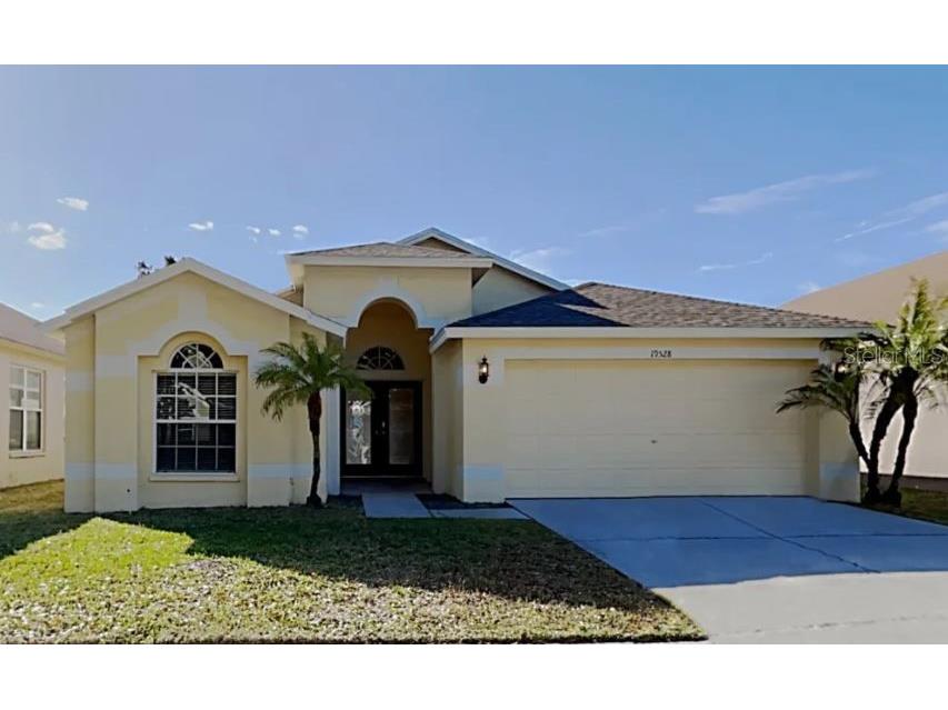 19528 Ardwick Way Land O Lakes FL 34638 T3480572 image1