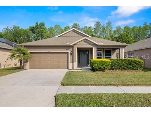 19528 Sunset Bay Drive Land O Lakes FL 34638 TB8378102 image1