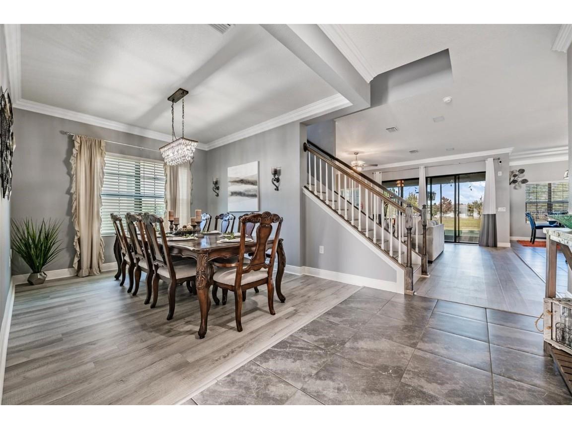 19529 Hayden Lake Court Land O Lakes FL 34638 TB8457245 image10