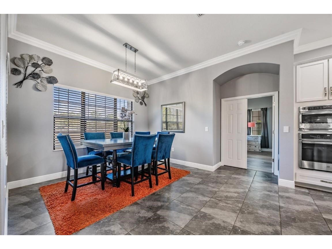 19529 Hayden Lake Court Land O Lakes FL 34638 TB8457245 image11