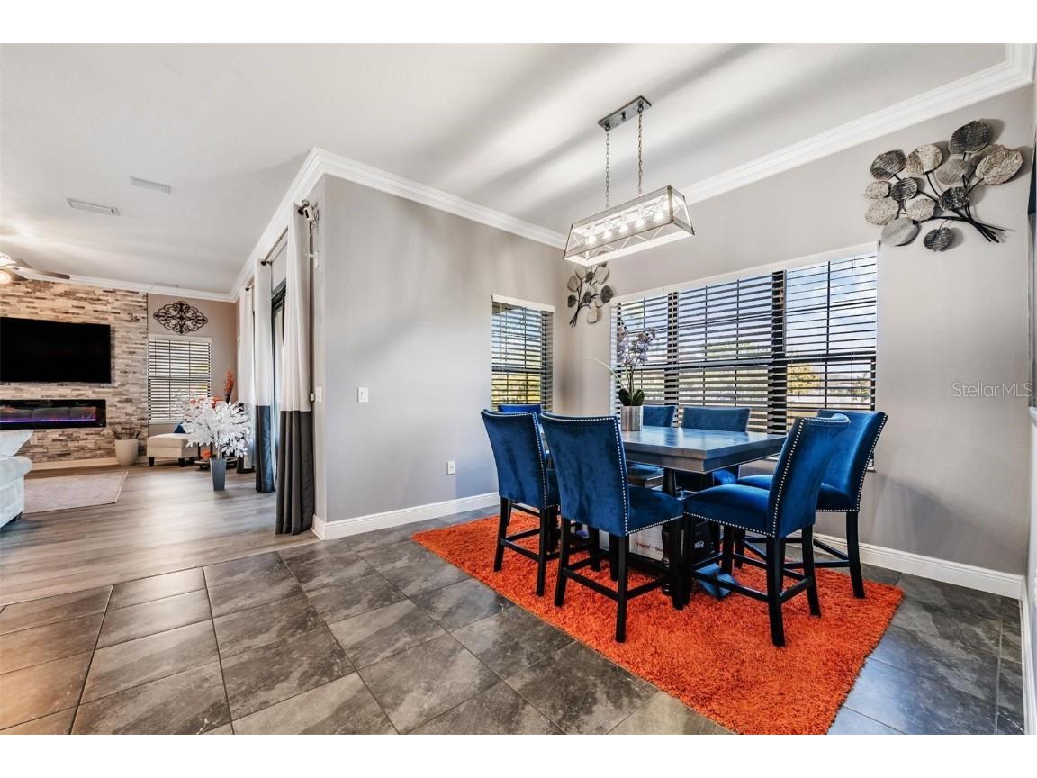 19529 Hayden Lake Court Land O Lakes FL 34638 TB8457245 image12