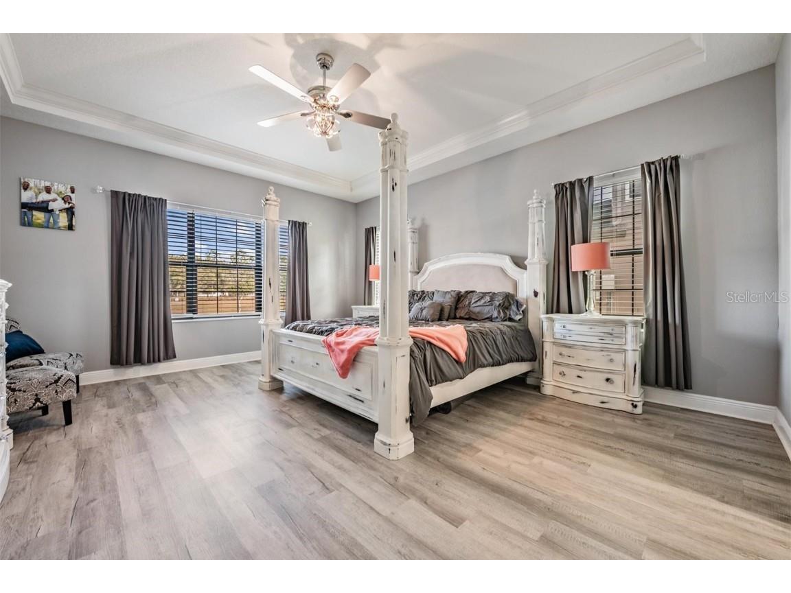 19529 Hayden Lake Court Land O Lakes FL 34638 TB8457245 image13