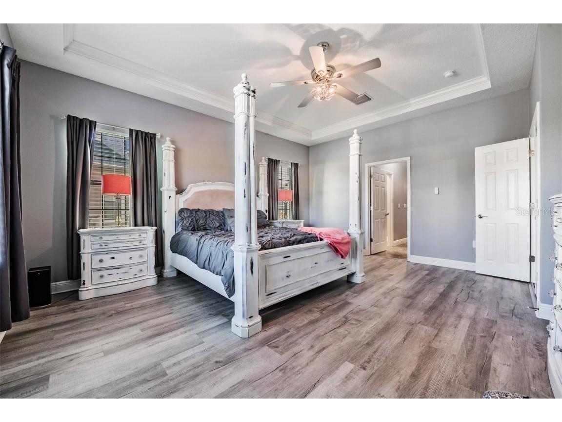 19529 Hayden Lake Court Land O Lakes FL 34638 TB8457245 image14