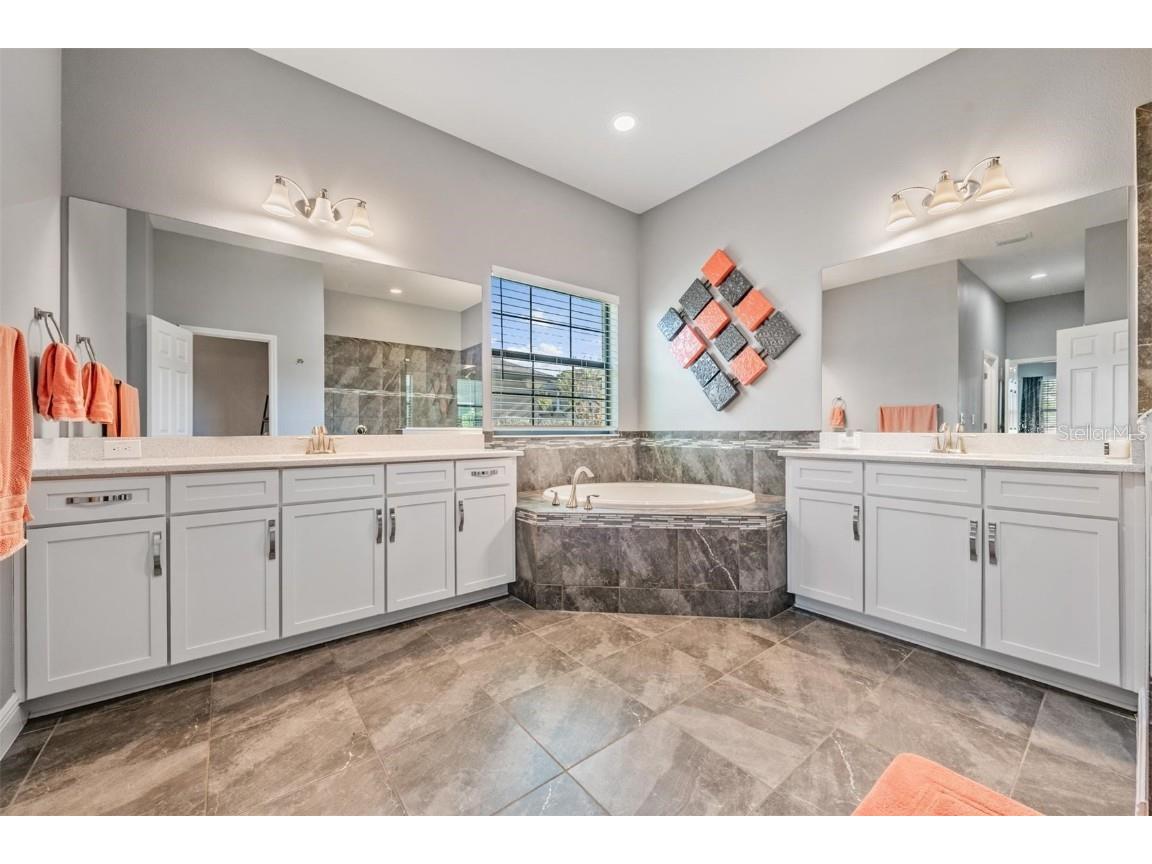 19529 Hayden Lake Court Land O Lakes FL 34638 TB8457245 image15