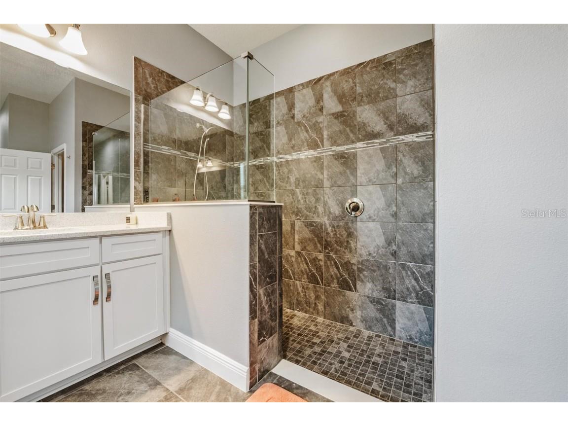 19529 Hayden Lake Court Land O Lakes FL 34638 TB8457245 image16