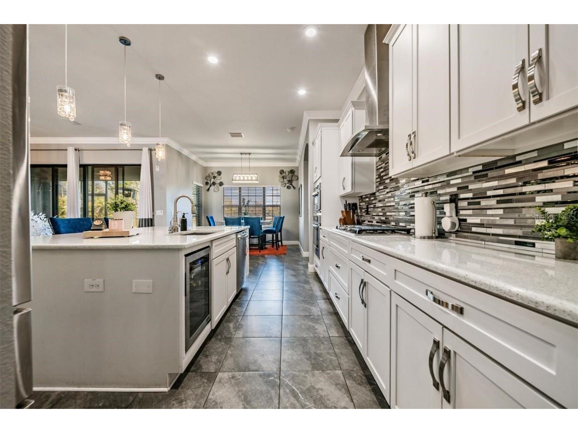 19529 Hayden Lake Court Land O Lakes FL 34638 TB8457245 image17