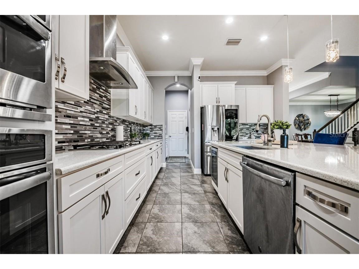 19529 Hayden Lake Court Land O Lakes FL 34638 TB8457245 image18