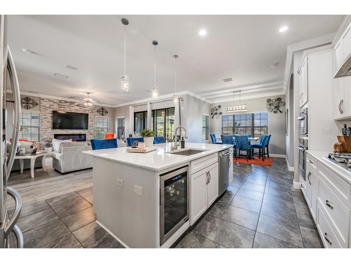 19529 Hayden Lake Court Land O Lakes FL 34638 TB8457245 image20