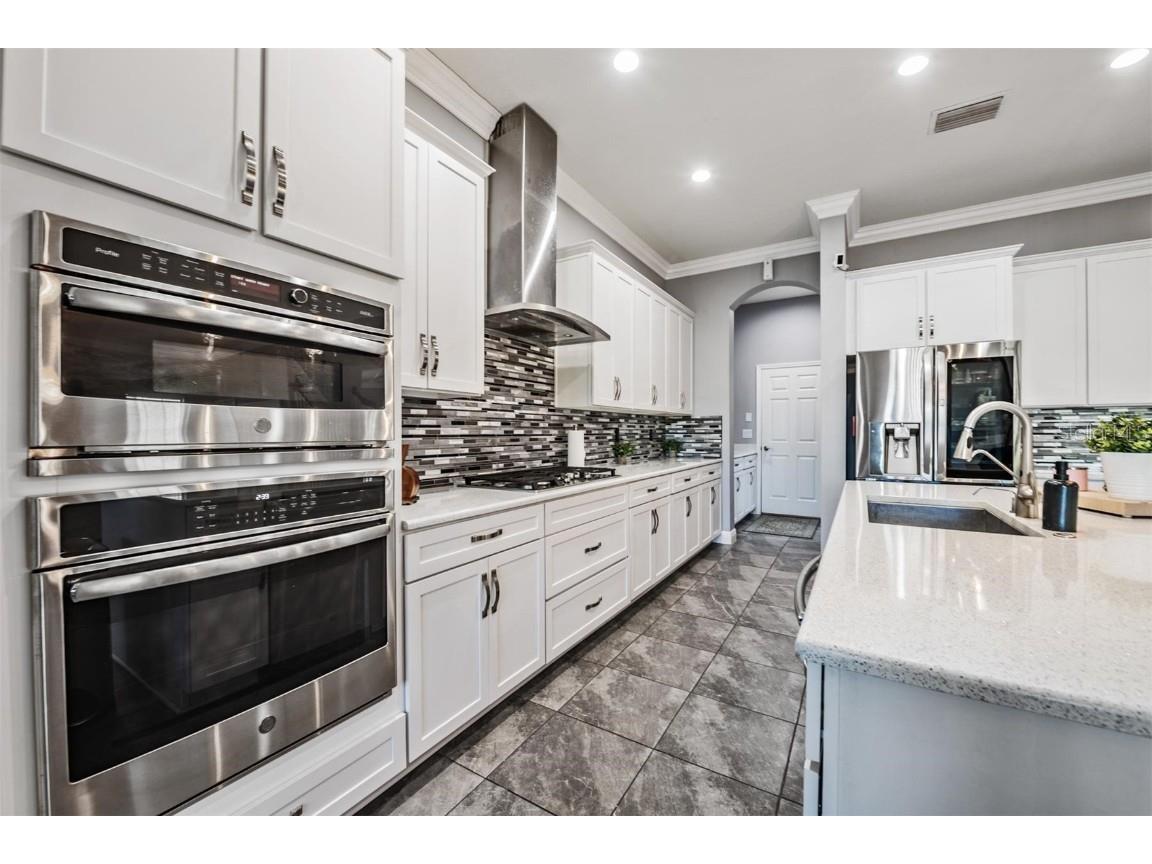 19529 Hayden Lake Court Land O Lakes FL 34638 TB8457245 image21