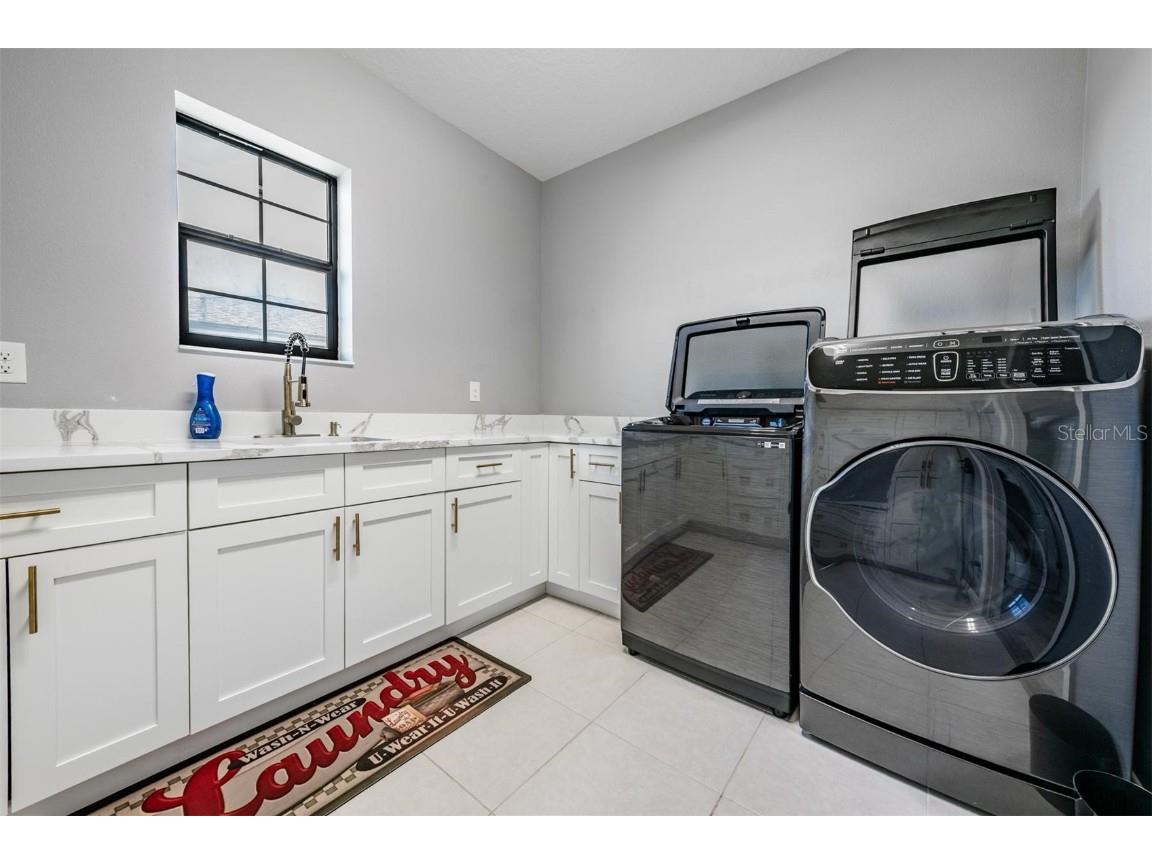 19529 Hayden Lake Court Land O Lakes FL 34638 TB8457245 image24