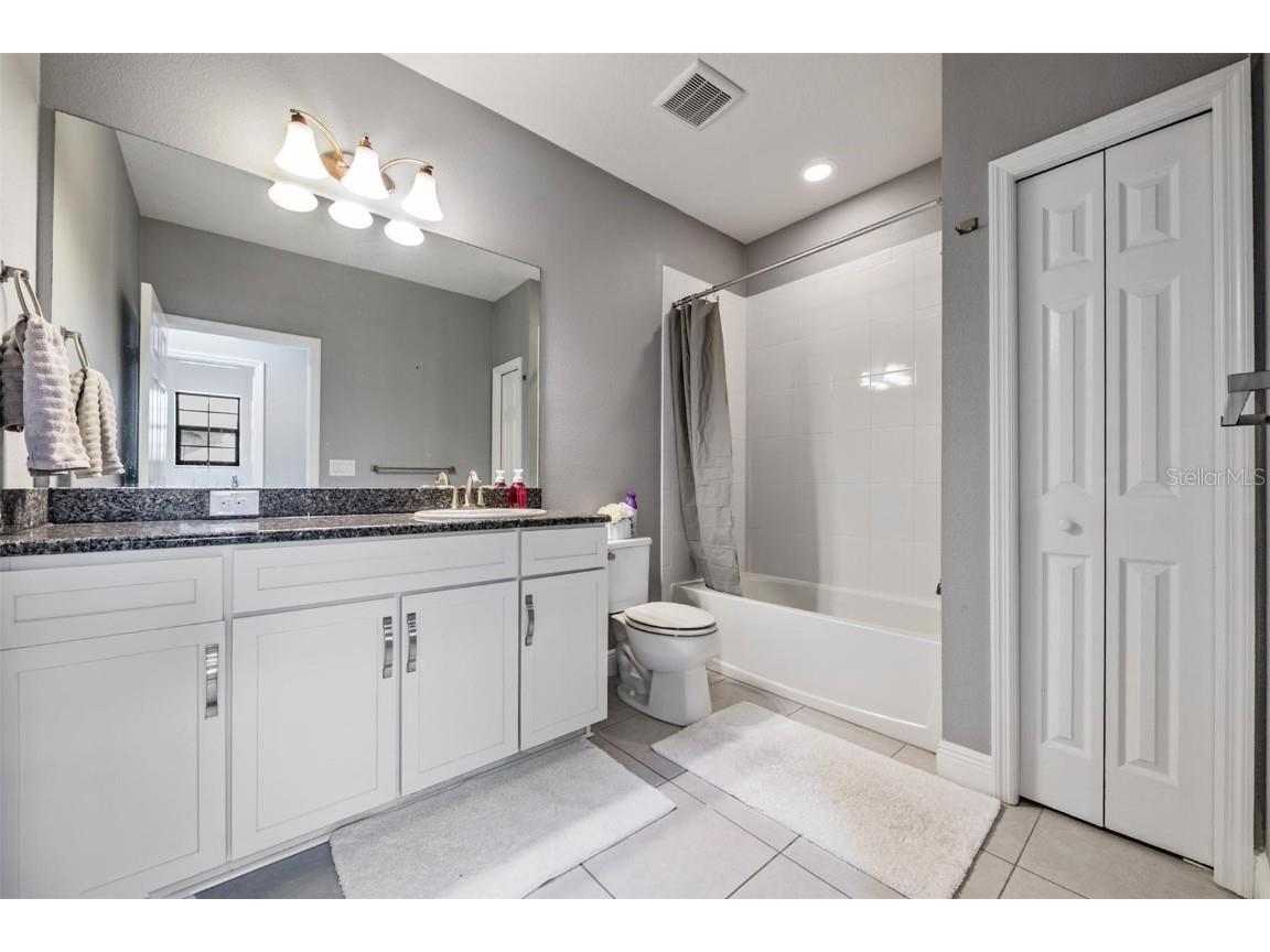 19529 Hayden Lake Court Land O Lakes FL 34638 TB8457245 image25