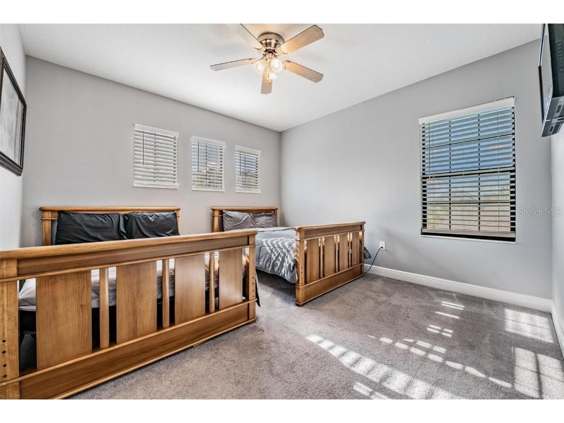 19529 Hayden Lake Court Land O Lakes FL 34638 TB8457245 image26