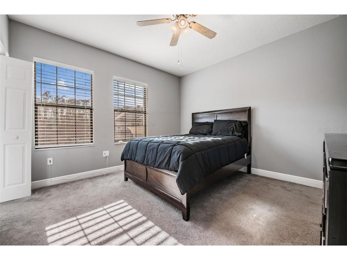 19529 Hayden Lake Court Land O Lakes FL 34638 TB8457245 image28