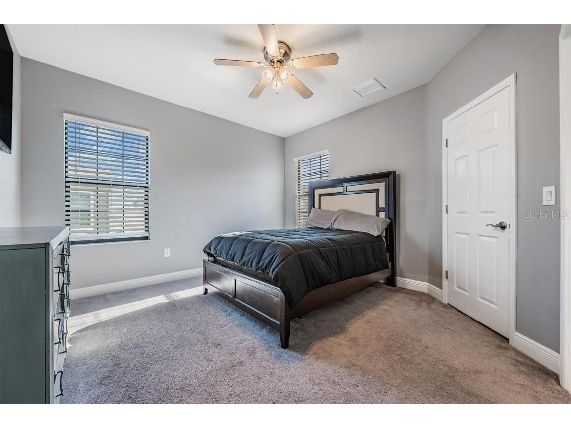 19529 Hayden Lake Court Land O Lakes FL 34638 TB8457245 image29