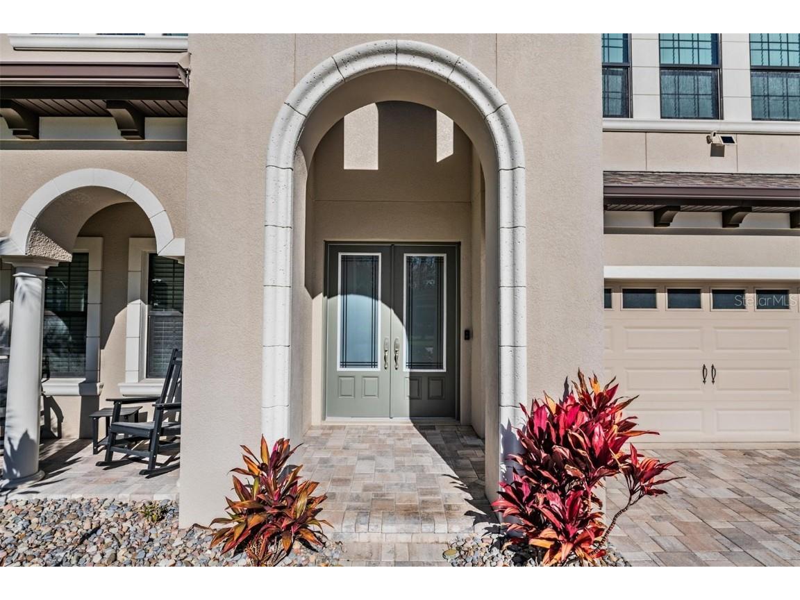 19529 Hayden Lake Court Land O Lakes FL 34638 TB8457245 image3