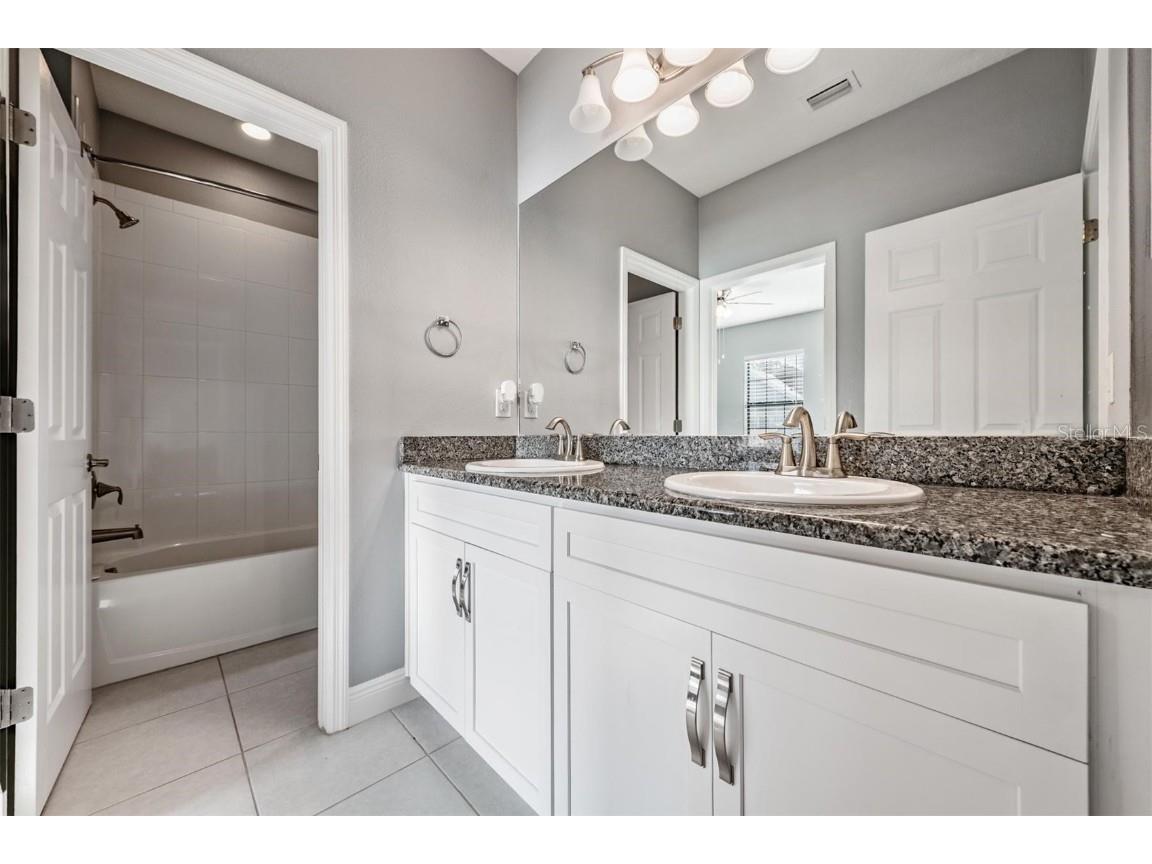 19529 Hayden Lake Court Land O Lakes FL 34638 TB8457245 image30