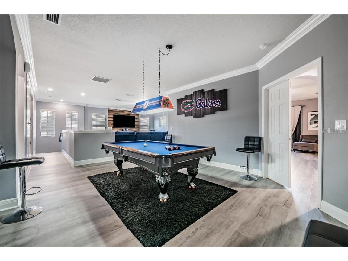 19529 Hayden Lake Court Land O Lakes FL 34638 TB8457245 image31