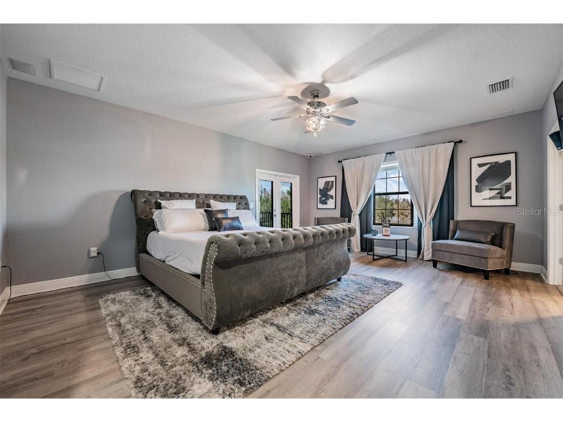 19529 Hayden Lake Court Land O Lakes FL 34638 TB8457245 image32