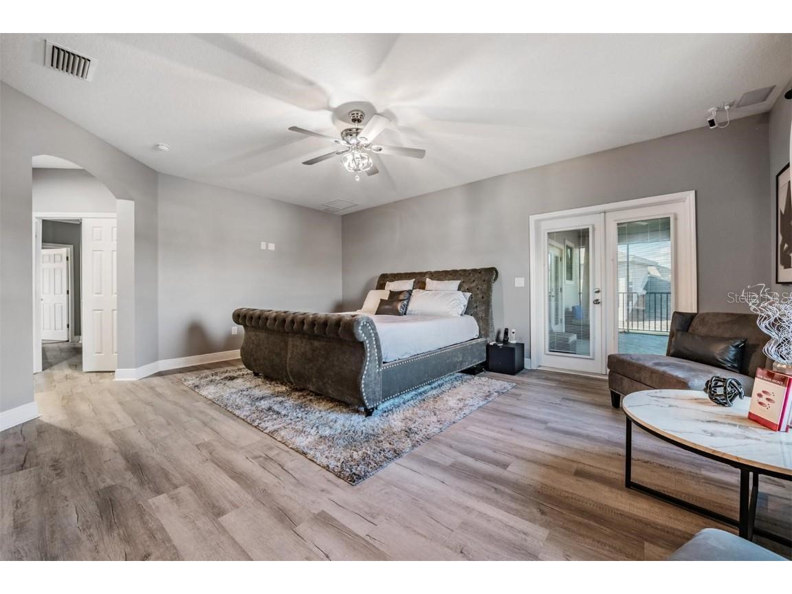 19529 Hayden Lake Court Land O Lakes FL 34638 TB8457245 image33