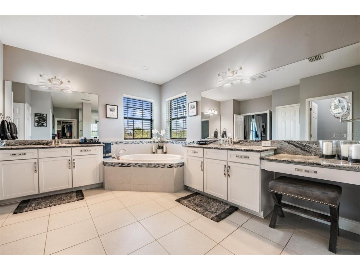 19529 Hayden Lake Court Land O Lakes FL 34638 TB8457245 image34