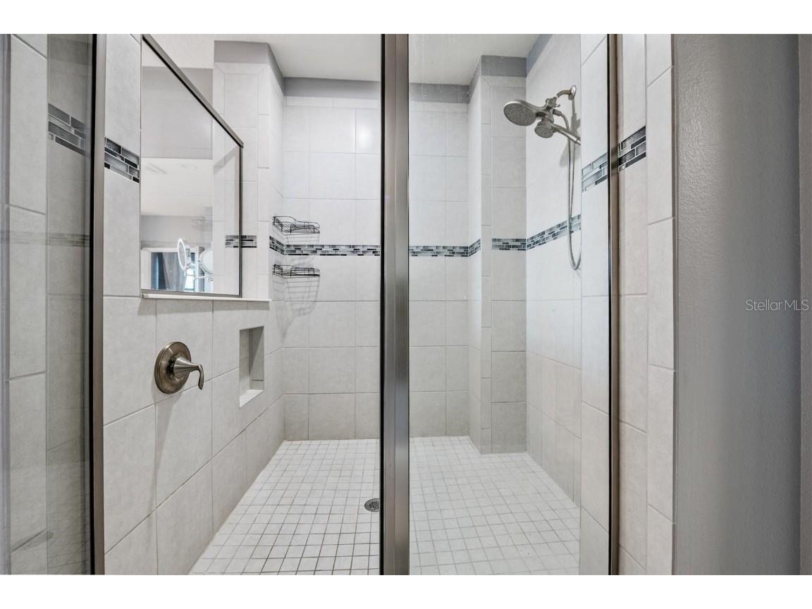 19529 Hayden Lake Court Land O Lakes FL 34638 TB8457245 image35