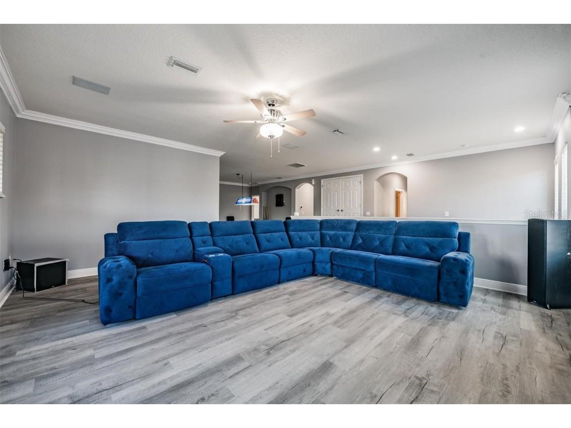 19529 Hayden Lake Court Land O Lakes FL 34638 TB8457245 image36