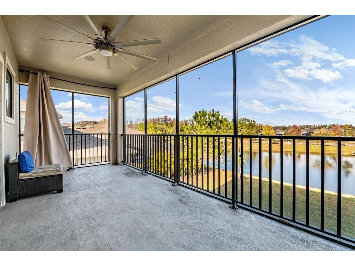 19529 Hayden Lake Court Land O Lakes FL 34638 TB8457245 image37