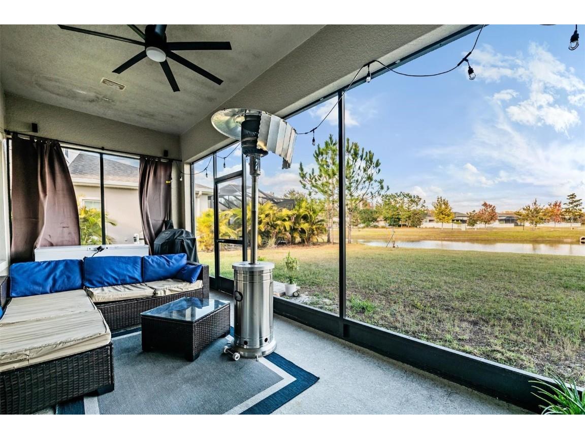 19529 Hayden Lake Court Land O Lakes FL 34638 TB8457245 image38