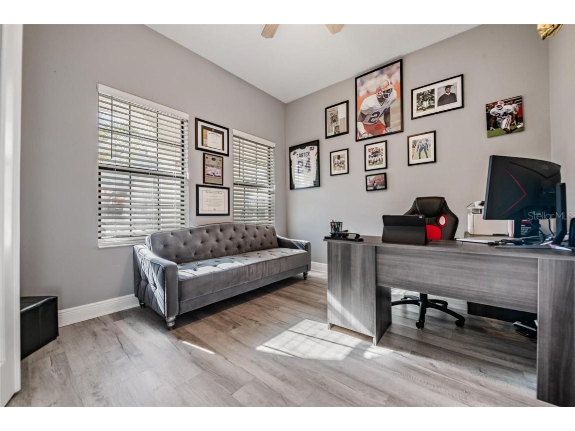 19529 Hayden Lake Court Land O Lakes FL 34638 TB8457245 image4