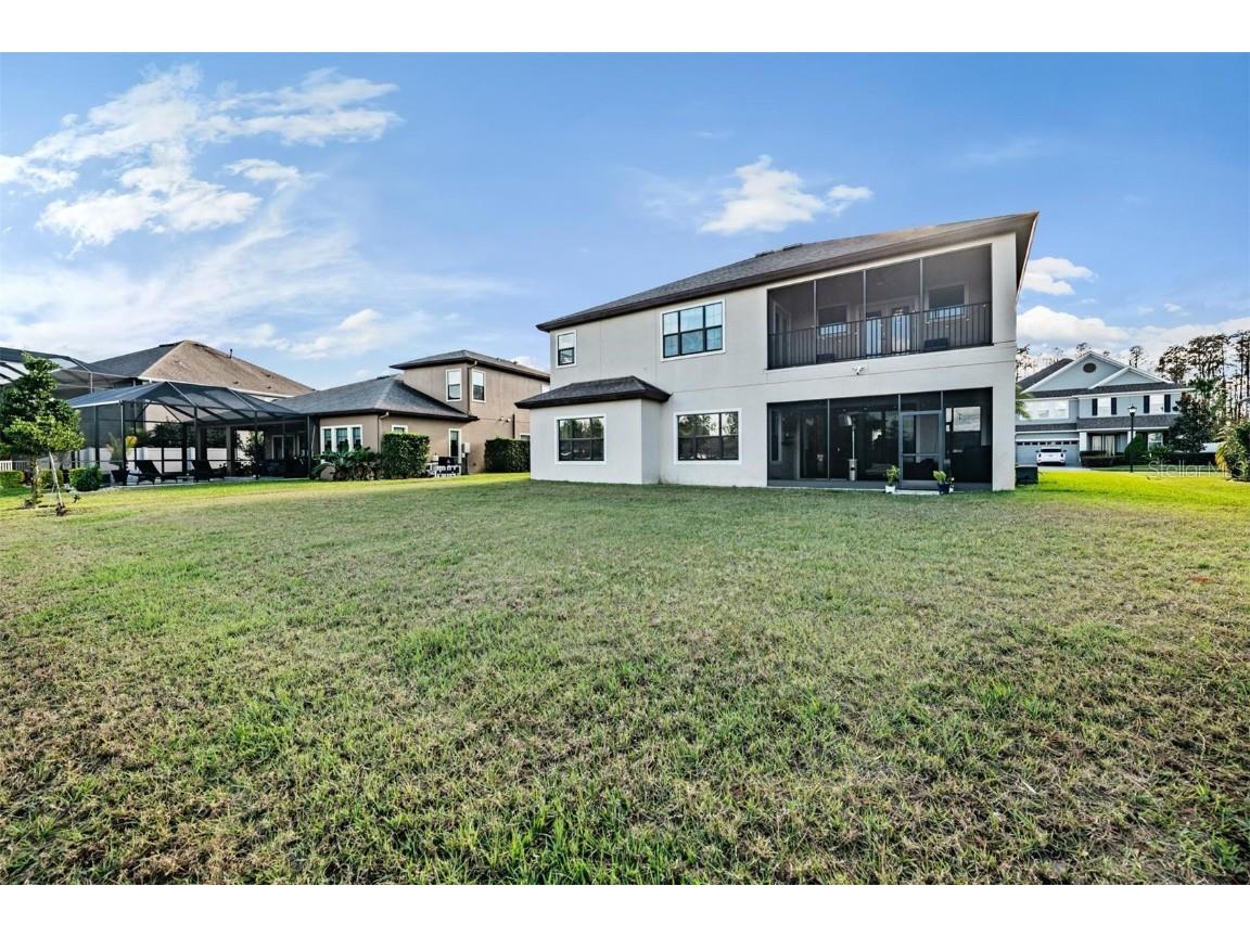 19529 Hayden Lake Court Land O Lakes FL 34638 TB8457245 image40