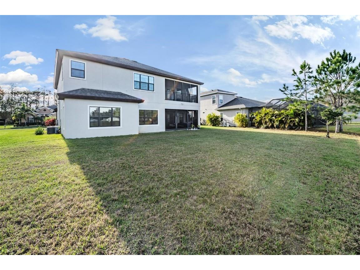 19529 Hayden Lake Court Land O Lakes FL 34638 TB8457245 image41