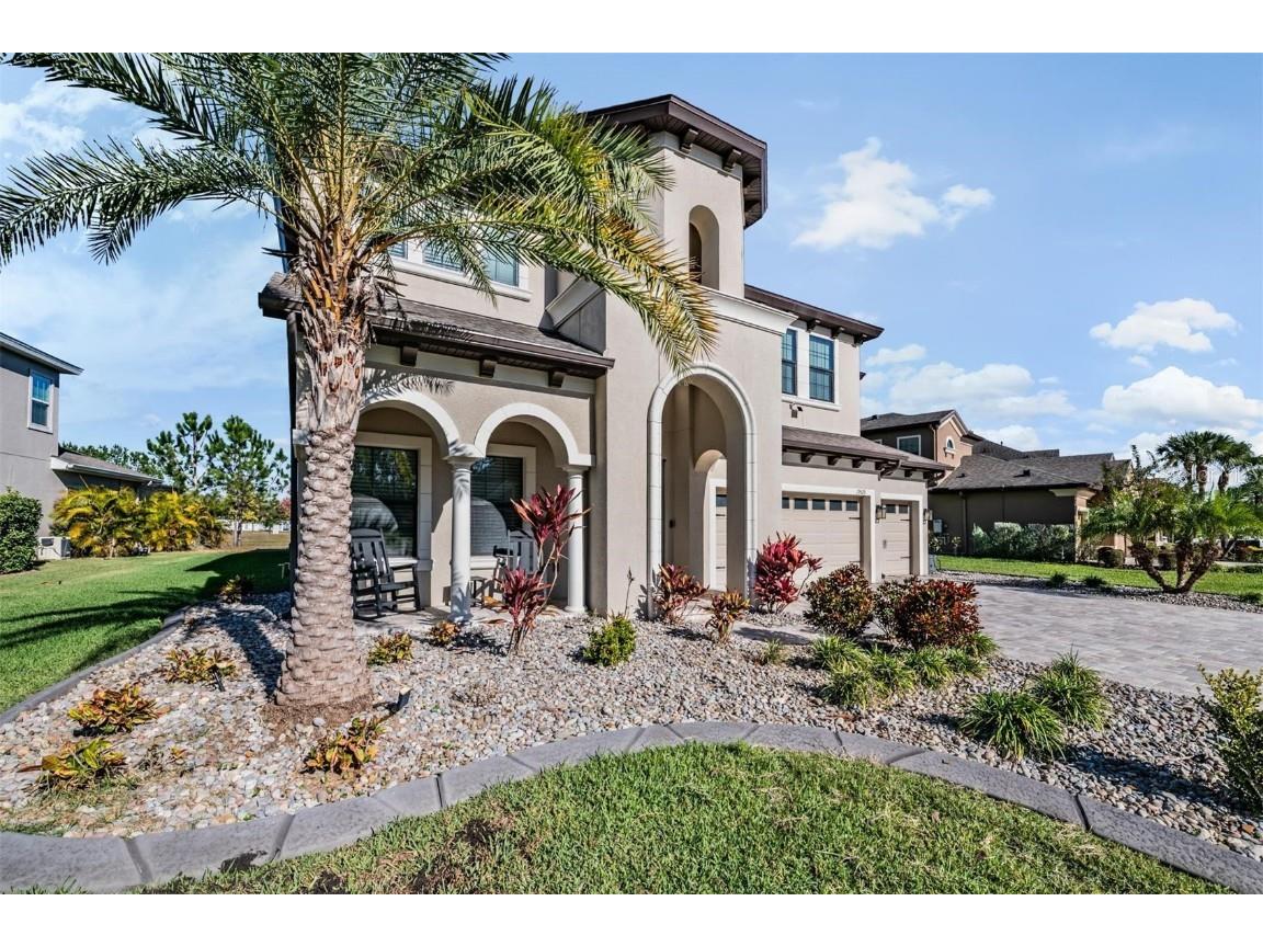 19529 Hayden Lake Court Land O Lakes FL 34638 TB8457245 image43